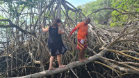 /album/fotogaleria-karibik-island-hopping-zajezd-vy-a-my/island-hopping-zajazd-00-91-jpg1/